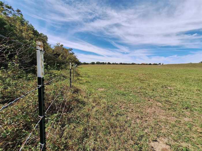 photo 32: Sweed Lot 8 Road, Washington TX 77880