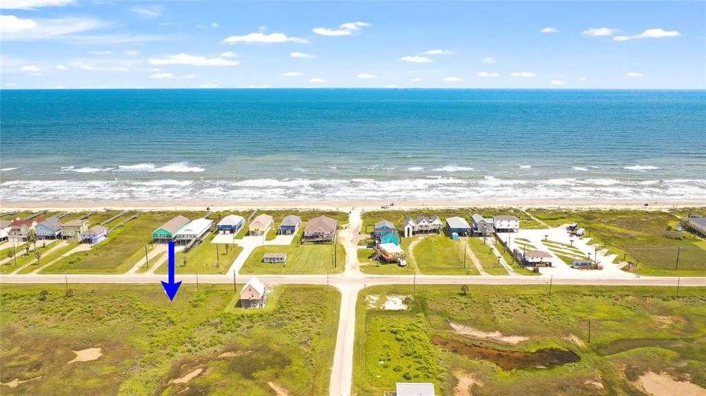 photo 1: Dove Court, Surfside Beach TX 77541