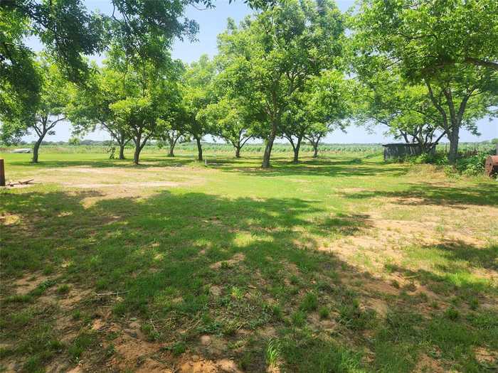 photo 2: 1546 County Road 323, Louise TX 77455