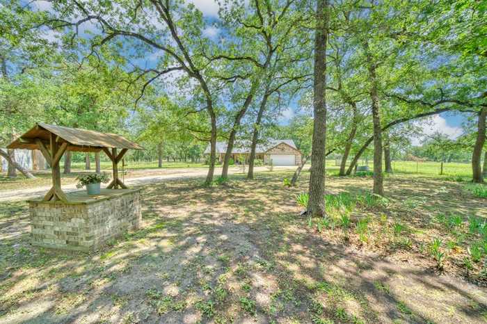 photo 1: 5236 Paso Fino Lane, Madisonville TX 77864