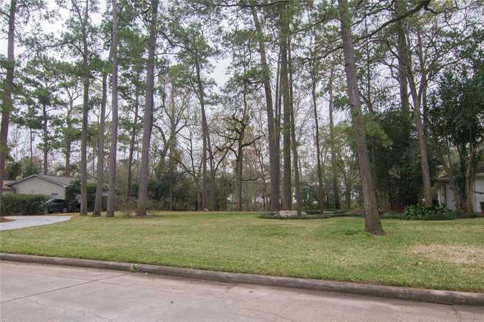 photo 2: 311 Electra Drive, Houston TX 77024