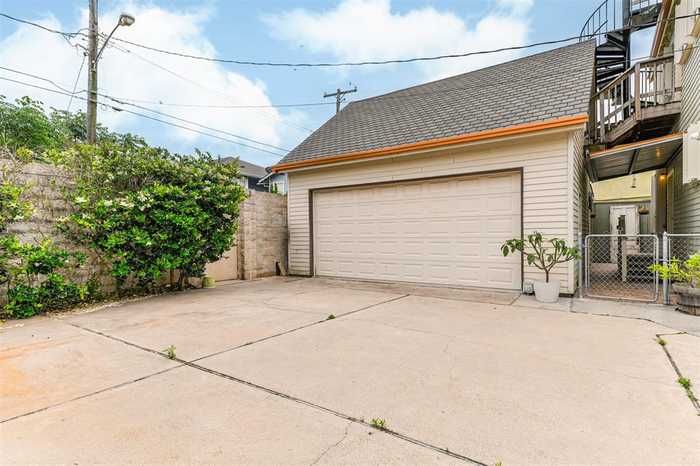 photo 30: 3411 Avenue O, Galveston TX 77550