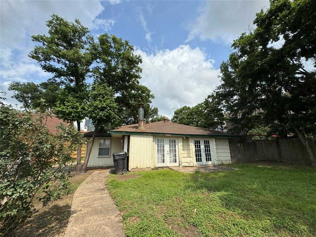 photo 3: 3319 Bammel Lane, Houston TX 77098