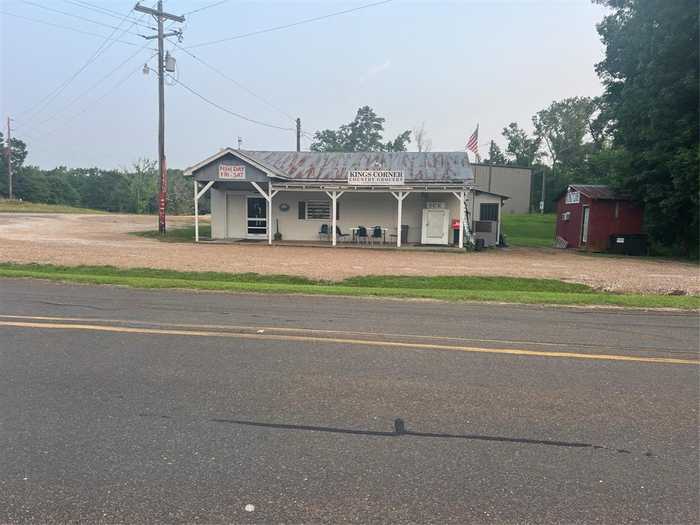 photo 13: FM 2864 Road, Nacogdoches TX 75965