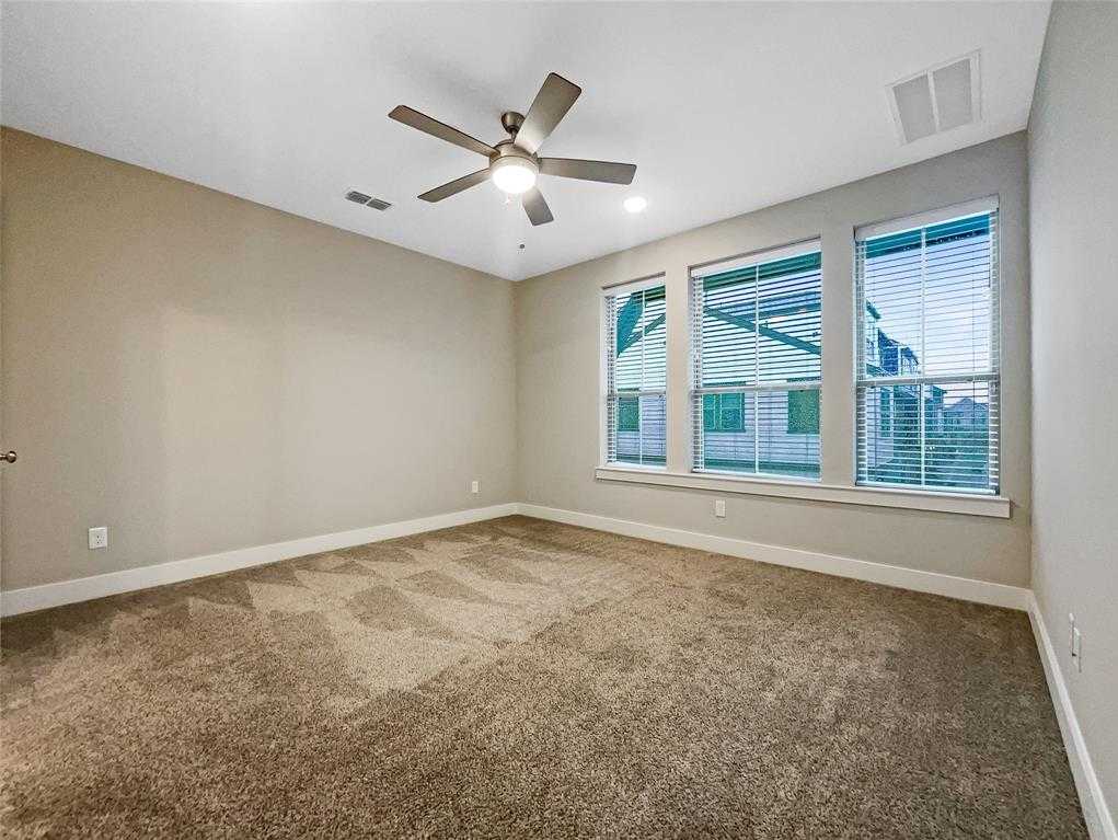 photo 3: 12539 Holly Blue Lane, Houston TX 77077