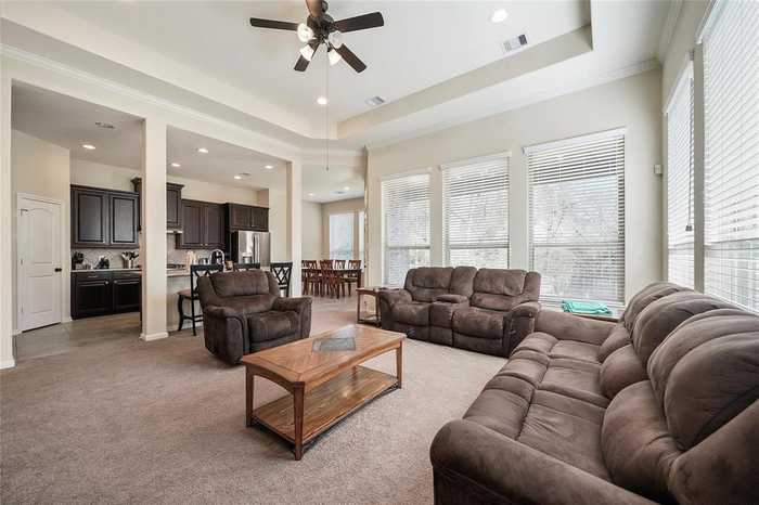 photo 6: 110 Cadence Court, Montgomery TX 77316