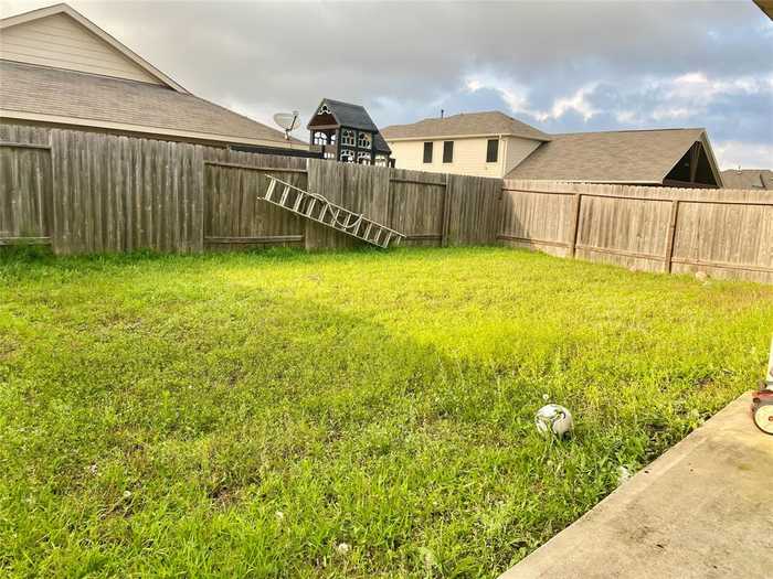 photo 36: 15443 Bosque Viejo Trail, Channelview TX 77530