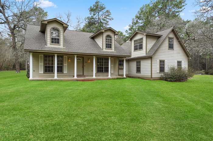 photo 32: 333 Ridgewood Drive, Magnolia TX 77355