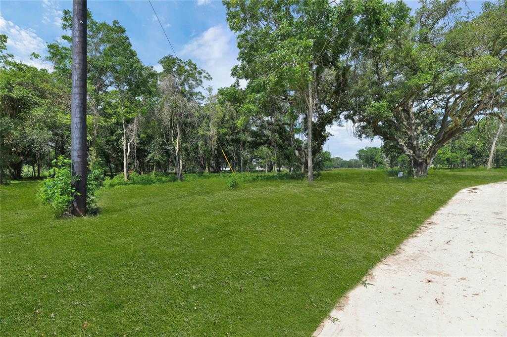 photo 3: 4802 Shadow Pond Ln, Alvin TX 77511