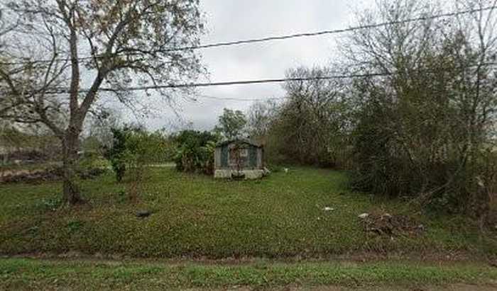 photo 1: 3934 Fuqua Street, Houston TX 77047