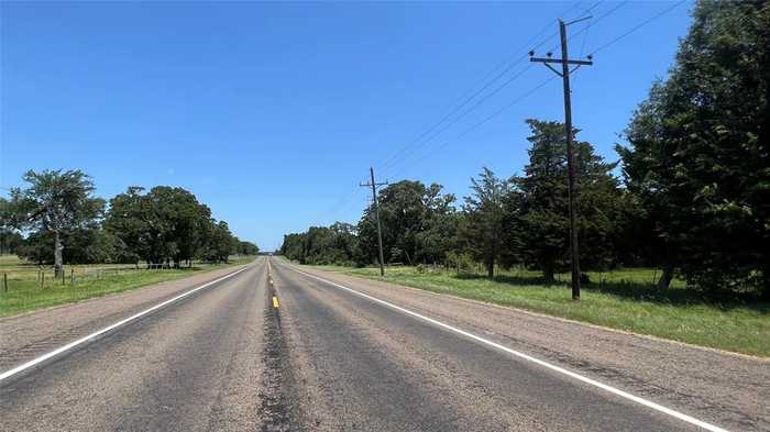 photo 49: 11352 Highway 90, Bedias TX 77831