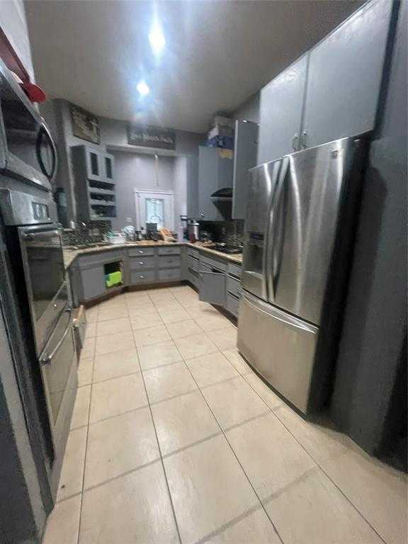 photo 3: 5026 Mallow Street, Houston TX 77033