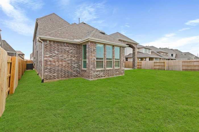 photo 22: 24706 Beebalm Trail, Katy TX 77493