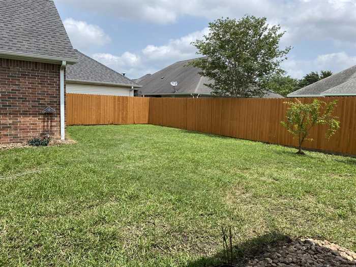 photo 39: 3510 Heights Avenue, Beaumont TX 77706