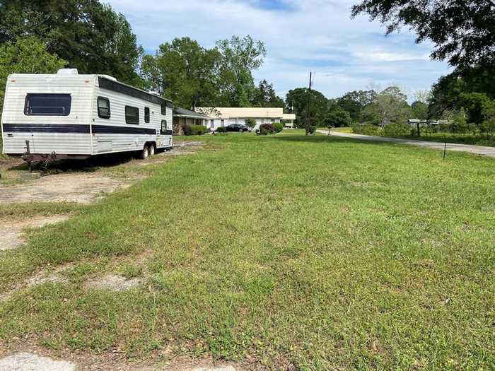 photo 1: 142 Avenue A, Kirbyville TX 75956