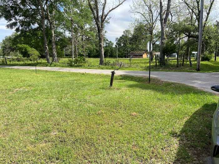 photo 2: 142 Avenue A, Kirbyville TX 75956