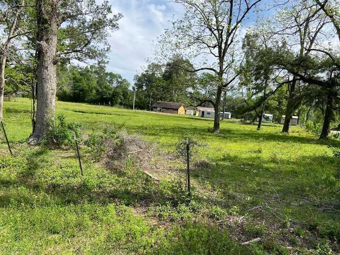 photo 3: 148 Avenue A, Kirbyville TX 75956