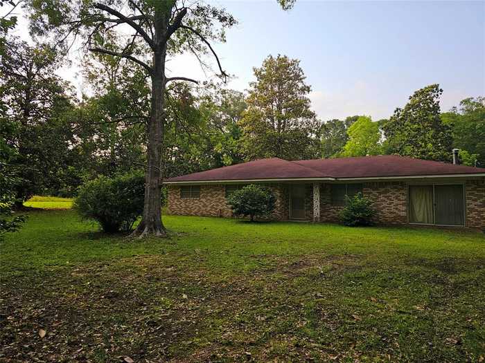 photo 1: 7321 Hutto Lane, Silsbee TX 77656