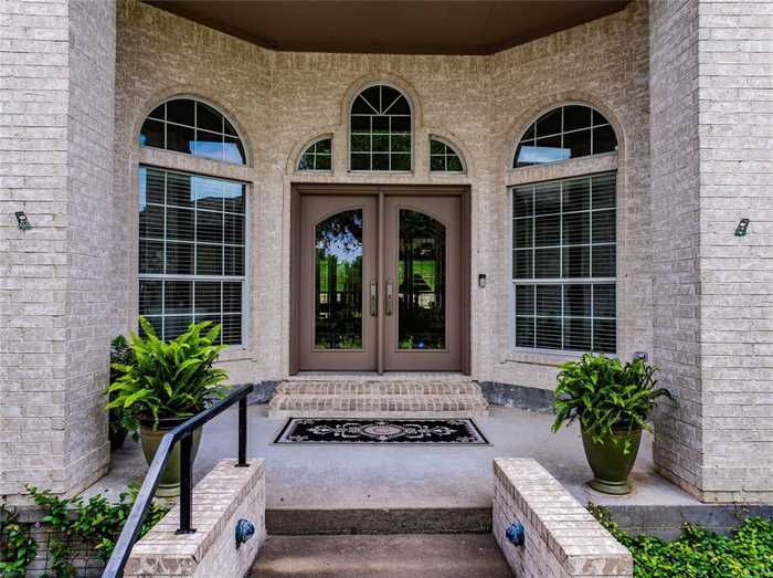 photo 36: 619 Country Club Court, La Grange TX 78945