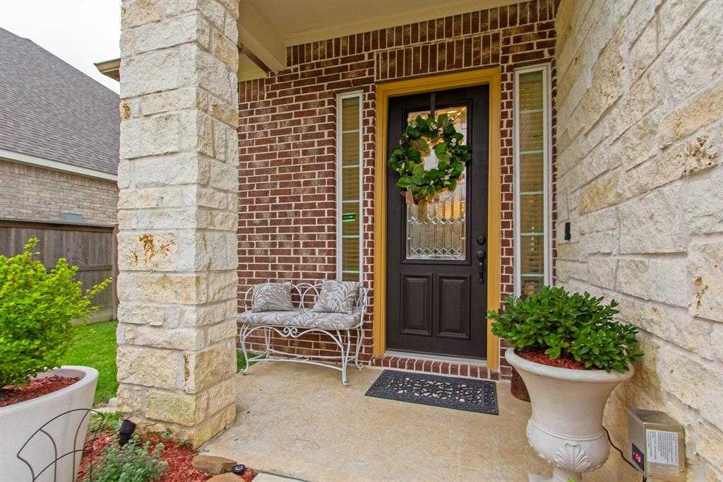 photo 3: 6519 Timarron Lakes Drive, Katy TX 77493