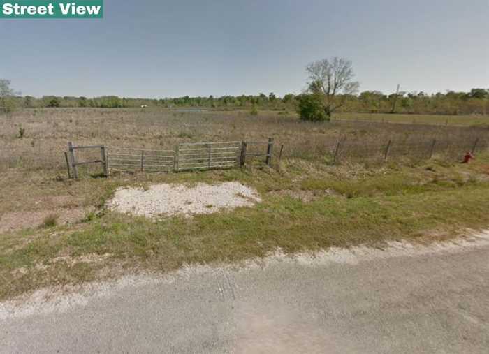 photo 7: Bayou Trace Road, Beaumont TX 77705