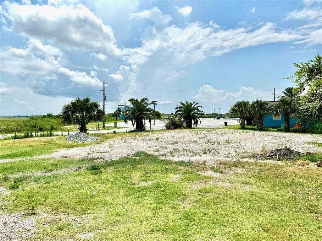 photo 1: 1250 Yacht Basin, Gilchrist TX 77617