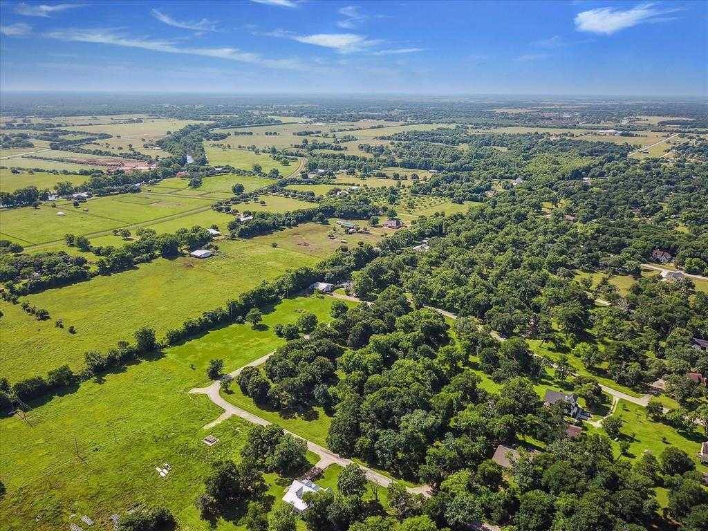 photo 1: Wagon and Custer Road, Simonton TX 77485