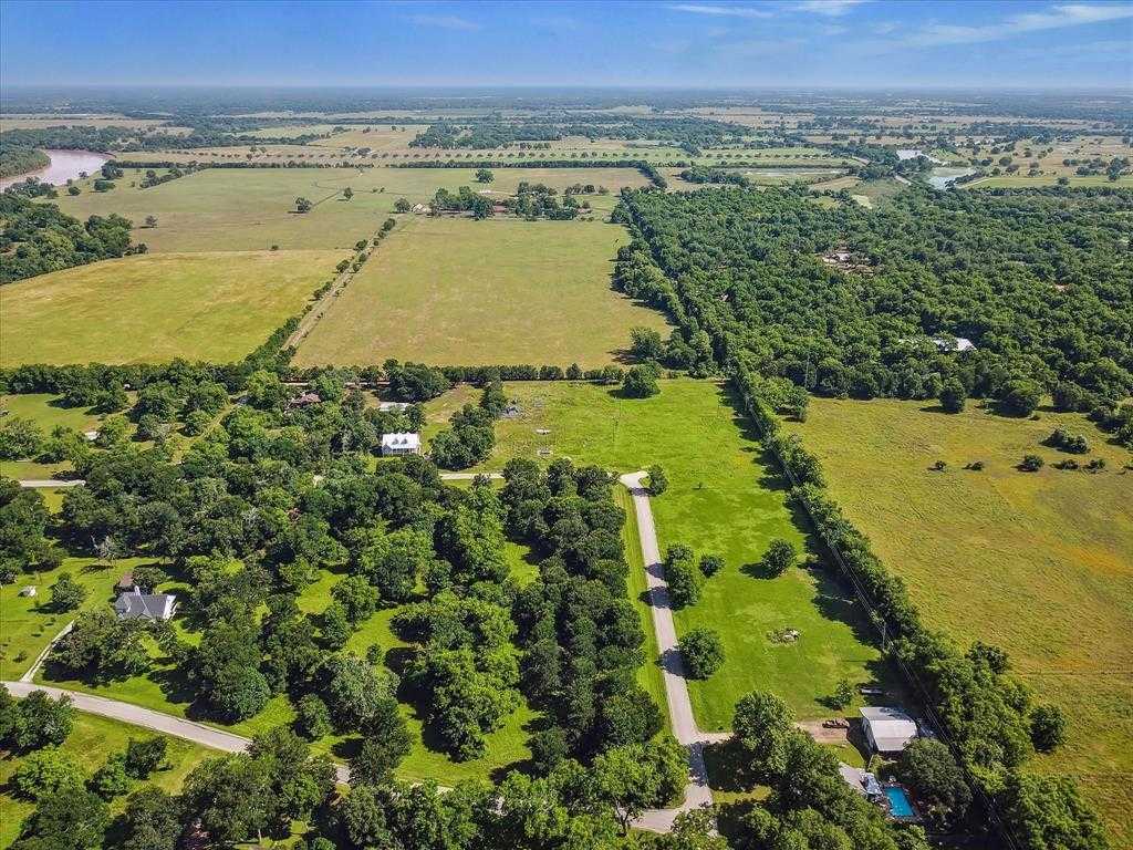 photo 2: Wagon and Custer Road, Simonton TX 77485