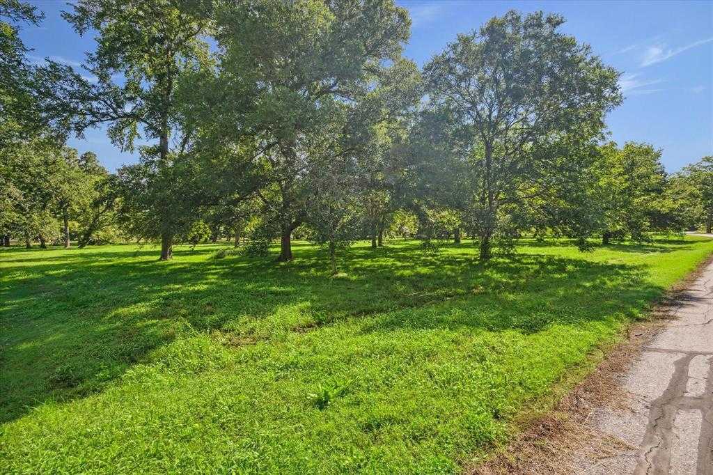 photo 3: Wagon and Custer Road, Simonton TX 77485