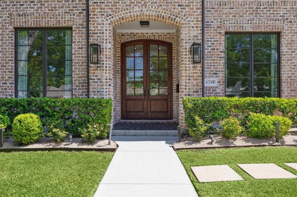 photo 3: 6249 Meadow Lake Lane, Houston TX 77057