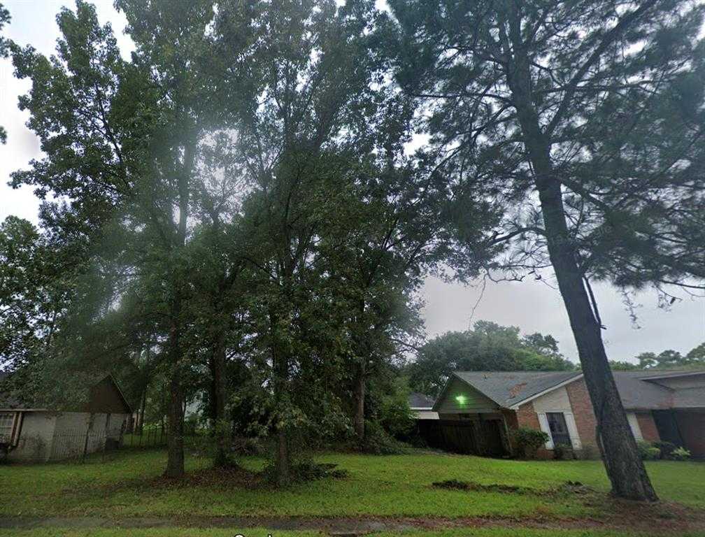 photo 2: 6726 Sandy Oaks Drive, Houston TX 77050