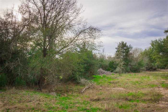 photo 12: 2 Airport Road, La Grange TX 78945