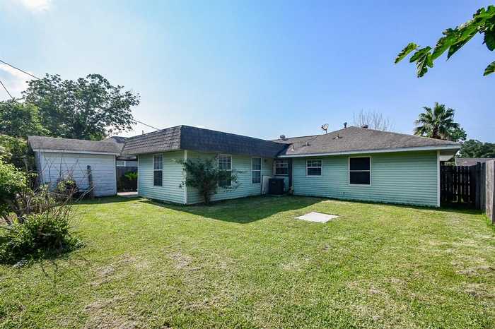 photo 31: 3310 Earl Street, Pasadena TX 77503