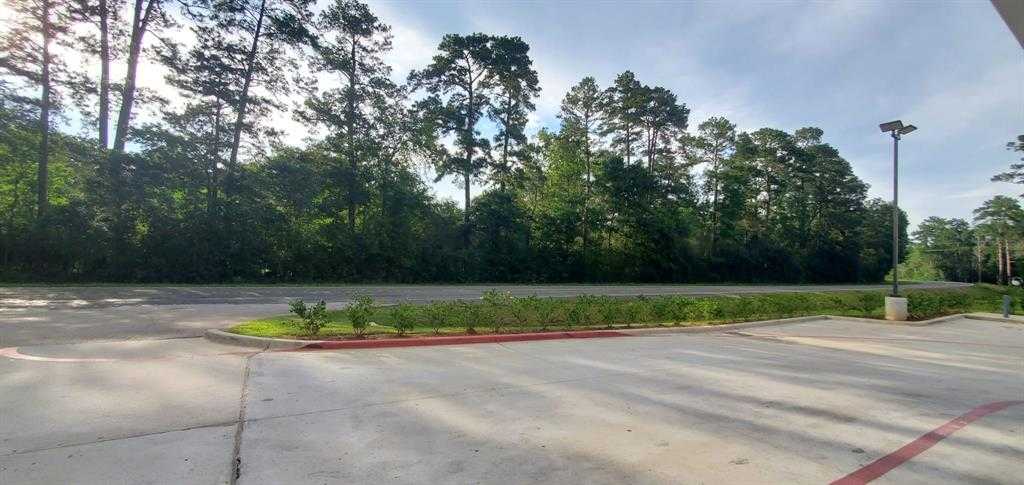 photo 3: 16868 FM 1484 Road, Conroe TX 77303