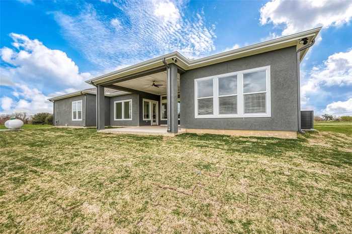 photo 50: 3910 Tankersley Circle, Rosharon TX 77583