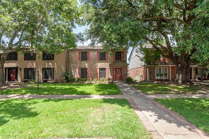 photo 1: 380 Georgetown Street, Beaumont TX 77707