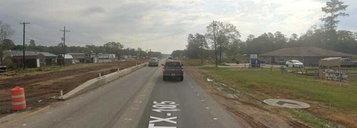 photo 6: 13010 Highway 105, Conroe TX 77306