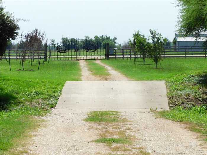 photo 29: 869 Witte Road, Bellville TX 77418