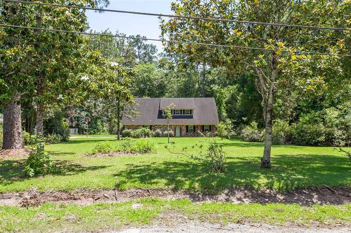 photo 2: 365 Oak Lane, Vidor TX 77662