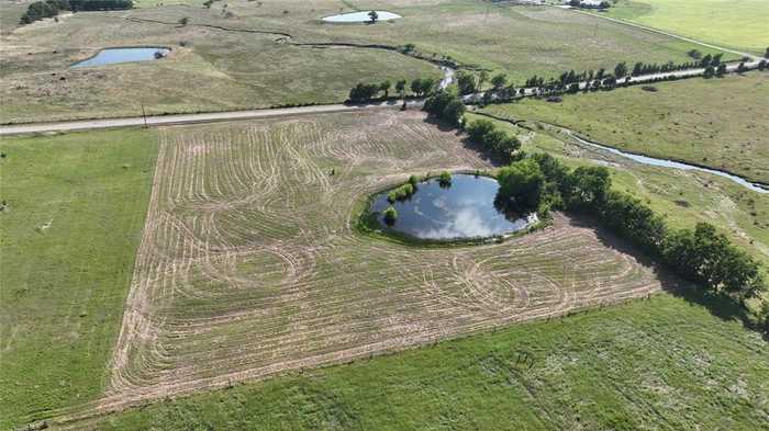 photo 2: Helm Road, Burton TX 77835