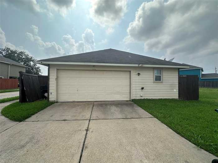 photo 10: 1631 Prairie Shadows Way, Pasadena TX 77503