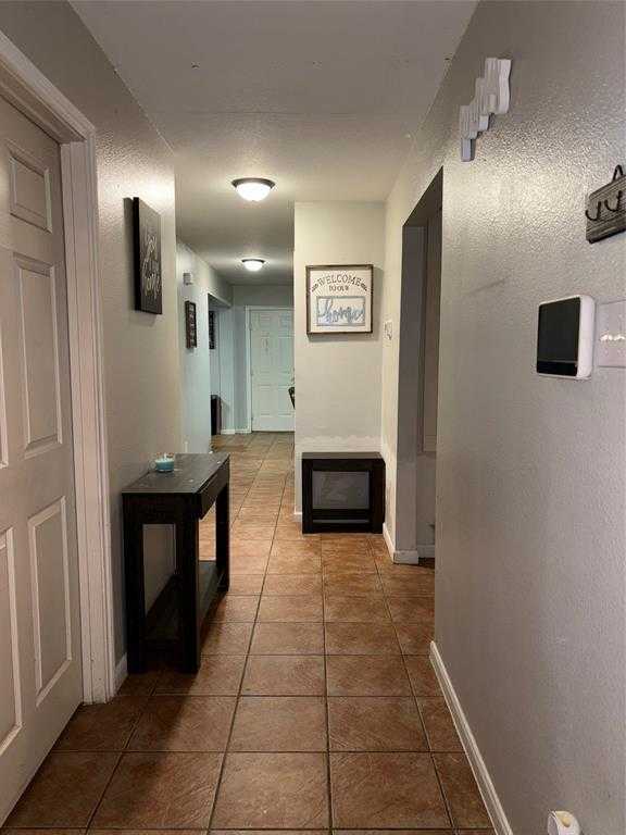 photo 3: 1631 Prairie Shadows Way, Pasadena TX 77503