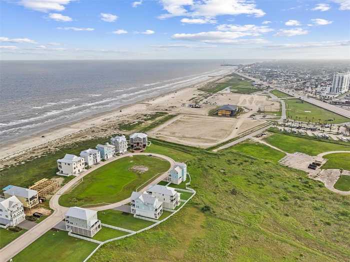 photo 49: 34 Grand Beach Boulevard, Galveston TX 77550