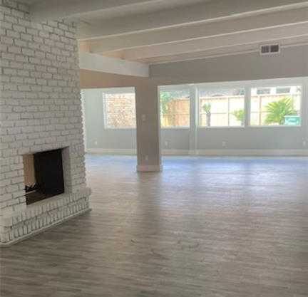 photo 3: 12807 Tosca Lane, Houston TX 77024