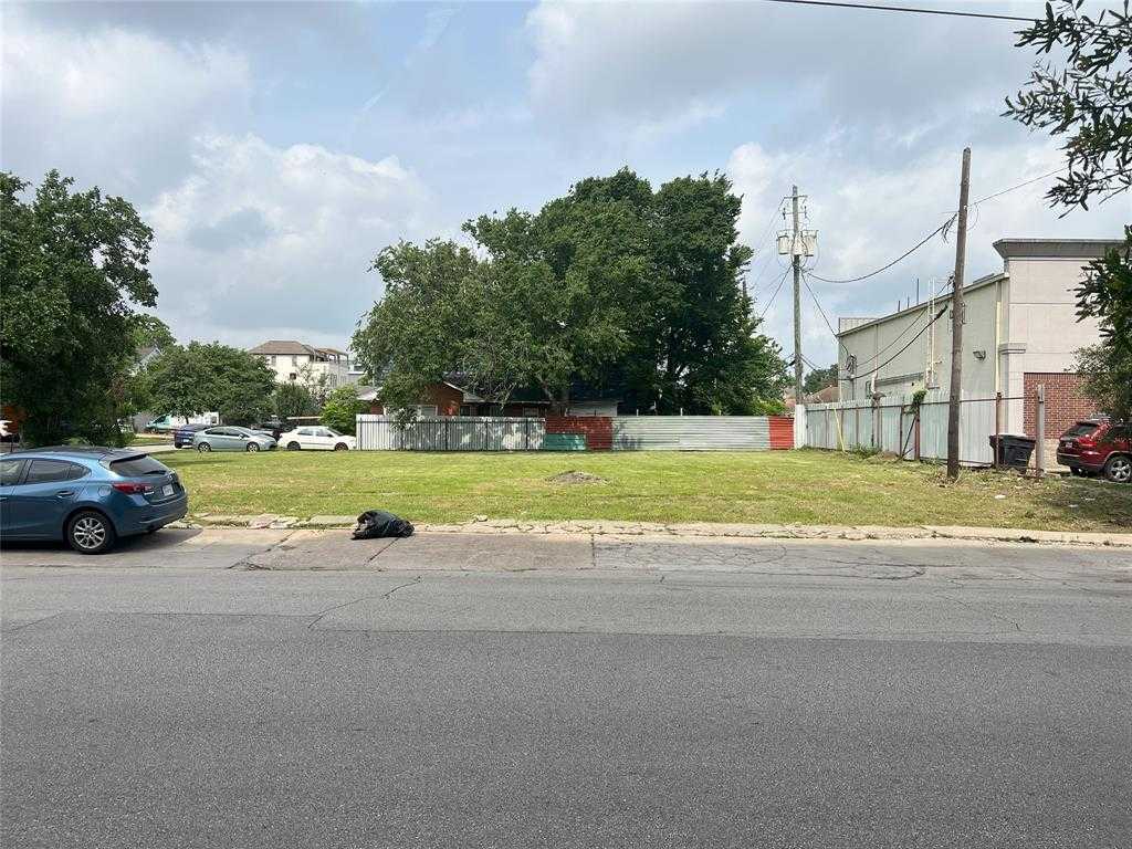 photo 3: 1720 Taft Street, Houston TX 77006