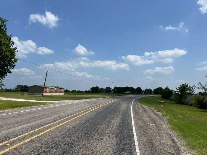 photo 15: 4 FM 2562 Road, Richards TX 77873