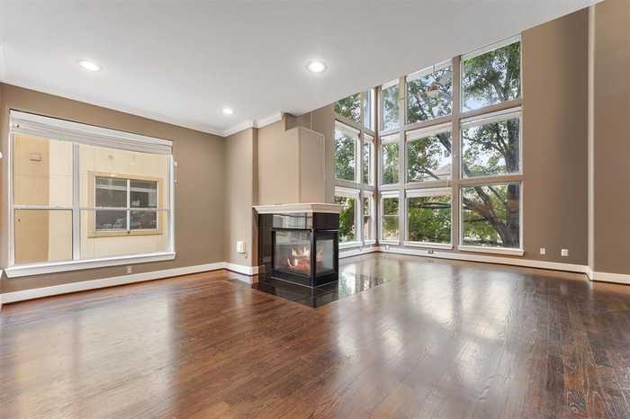 photo 1: 5527 Feagan Street, Houston TX 77007