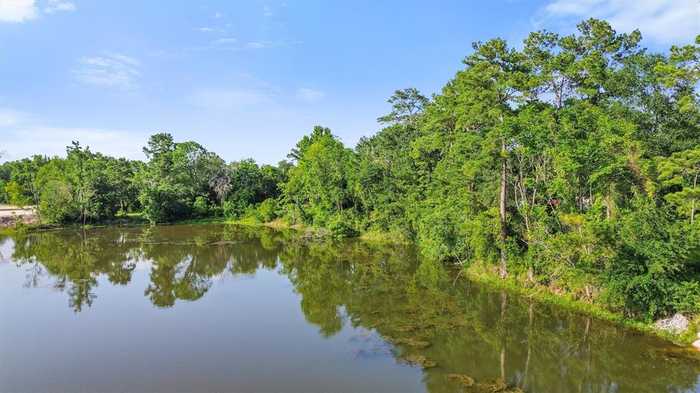 photo 12: Betty Joyce Lane, Houston TX 77338