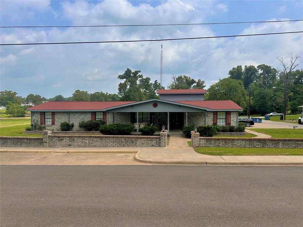 photo 3: 201 Kennard Street, Buffalo TX 75831