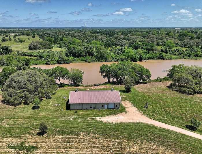 photo 2: 7979 Farm to Market Road 155, La Grange TX 78945